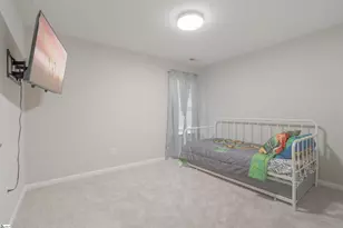 223 Stockbridge Dr, Spartanburg, SC 29301 - Photo 17