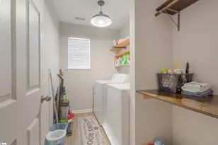 223 Stockbridge Dr, Spartanburg, SC 29301 - Photo 19