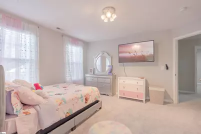 223 Stockbridge Drive, Spartanburg, SC 29301 - Photo 21