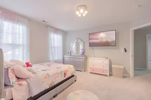 223 Stockbridge Dr, Spartanburg, SC 29301 - Photo 21