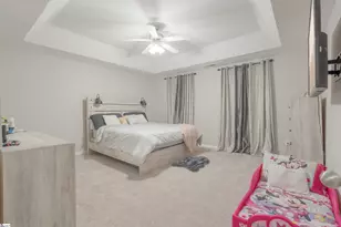 223 Stockbridge Dr, Spartanburg, SC 29301 - Photo 13