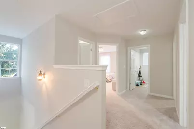 223 Stockbridge Drive, Spartanburg, SC 29301 - Photo 25