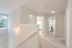 223 Stockbridge Dr, Spartanburg, SC 29301 - Photo 25