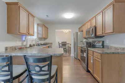 223 Stockbridge Drive, Spartanburg, SC 29301 - Photo 7