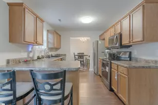 223 Stockbridge Dr, Spartanburg, SC 29301 - Photo 7