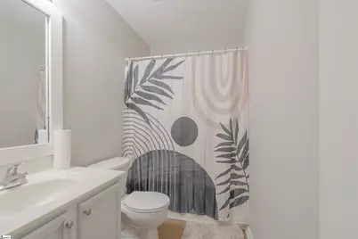 223 Stockbridge Drive, Spartanburg, SC 29301 - Photo 23