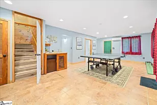 42 Durango Pl, Cleveland, SC 29635 - Photo 29