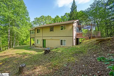 42 Durango Place, Cleveland, SC 29635 - Photo 41