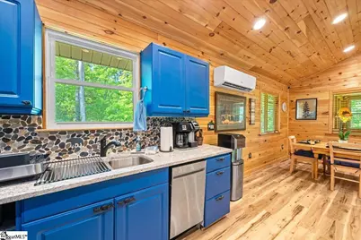 42 Durango Place, Cleveland, SC 29635 - Photo 19