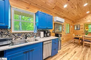 42 Durango Pl, Cleveland, SC 29635 - Photo 19