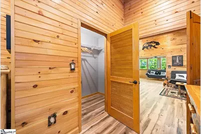 42 Durango Place, Cleveland, SC 29635 - Photo 21