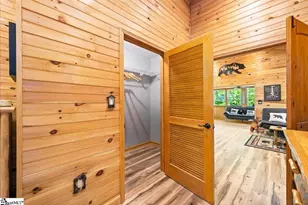 42 Durango Pl, Cleveland, SC 29635 - Photo 21