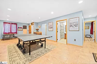 42 Durango Place, Cleveland, SC 29635 - Photo 31