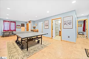 42 Durango Pl, Cleveland, SC 29635 - Photo 31