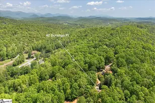 42 Durango Pl, Cleveland, SC 29635 - Photo 45