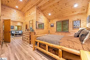 42 Durango Pl, Cleveland, SC 29635 - Photo 23