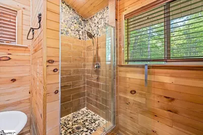 42 Durango Place, Cleveland, SC 29635 - Photo 27