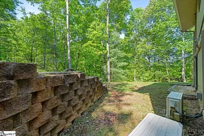 42 Durango Place, Cleveland, SC 29635 - Photo 39