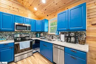 42 Durango Pl, Cleveland, SC 29635 - Photo 17