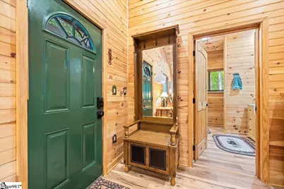 42 Durango Place, Cleveland, SC 29635 - Photo 25