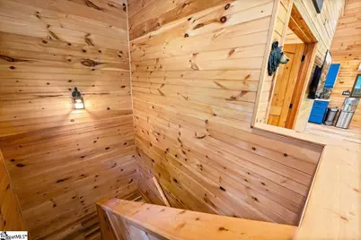 42 Durango Place, Cleveland, SC 29635 - Photo 7