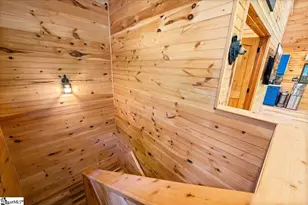 42 Durango Pl, Cleveland, SC 29635 - Photo 7