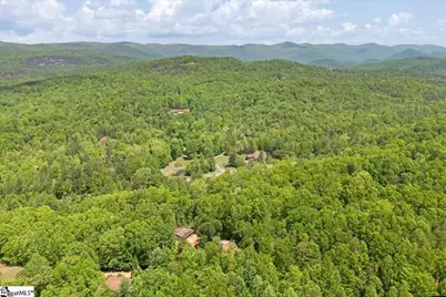 42 Durango Place, Cleveland, SC 29635 - Photo 47