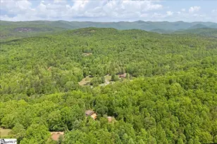 42 Durango Pl, Cleveland, SC 29635 - Photo 47