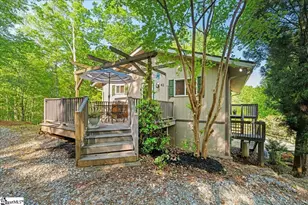 42 Durango Pl, Cleveland, SC 29635 - Photo 3