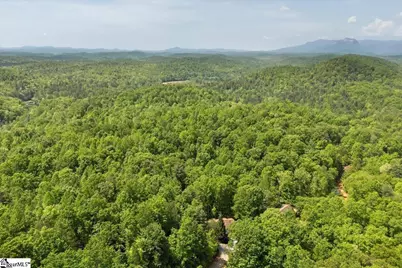 42 Durango Place, Cleveland, SC 29635 - Photo 43