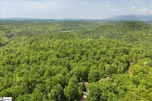 42 Durango Pl, Cleveland, SC 29635 - Photo 43