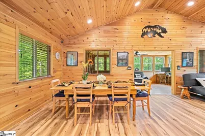 42 Durango Place, Cleveland, SC 29635 - Photo 9