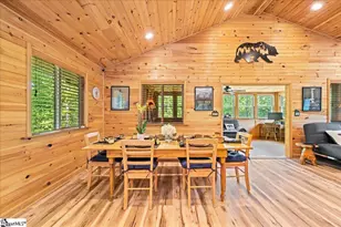 42 Durango Pl, Cleveland, SC 29635 - Photo 9