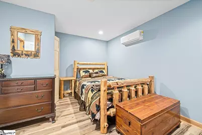 42 Durango Place, Cleveland, SC 29635 - Photo 35