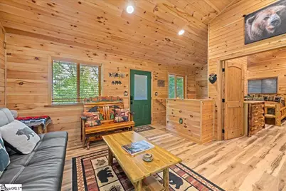 42 Durango Place, Cleveland, SC 29635 - Photo 5