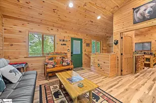 42 Durango Pl, Cleveland, SC 29635 - Photo 5