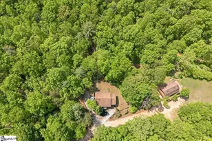 42 Durango Pl, Cleveland, SC 29635 - Photo 49