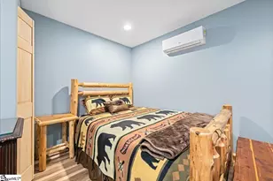 42 Durango Pl, Cleveland, SC 29635 - Photo 33