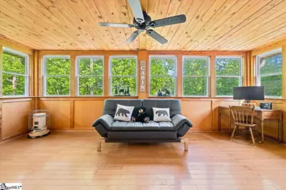 42 Durango Place, Cleveland, SC 29635 - Photo 13