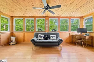 42 Durango Pl, Cleveland, SC 29635 - Photo 13