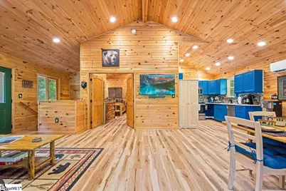 42 Durango Place, Cleveland, SC 29635 - Photo 15