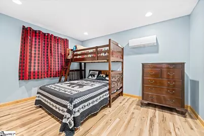 42 Durango Place, Cleveland, SC 29635 - Photo 37