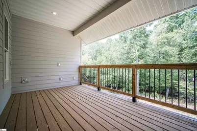 221 Wood River Way, Taylors, SC 29687 - Photo 15