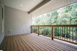 221 Wood River Way, Taylors, SC 29687 - Photo 15