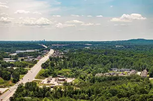 221 Wood River Way, Taylors, SC 29687 - Photo 45