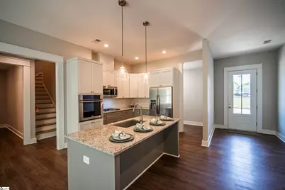 221 Wood River Way, Taylors, SC 29687 - Photo 3