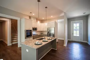 221 Wood River Way, Taylors, SC 29687 - Photo 3