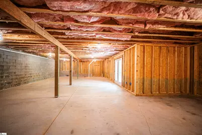 221 Wood River Way, Taylors, SC 29687 - Photo 37