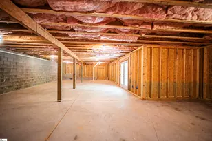 221 Wood River Way, Taylors, SC 29687 - Photo 37