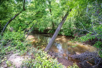 221 Wood River Way, Taylors, SC 29687 - Photo 41